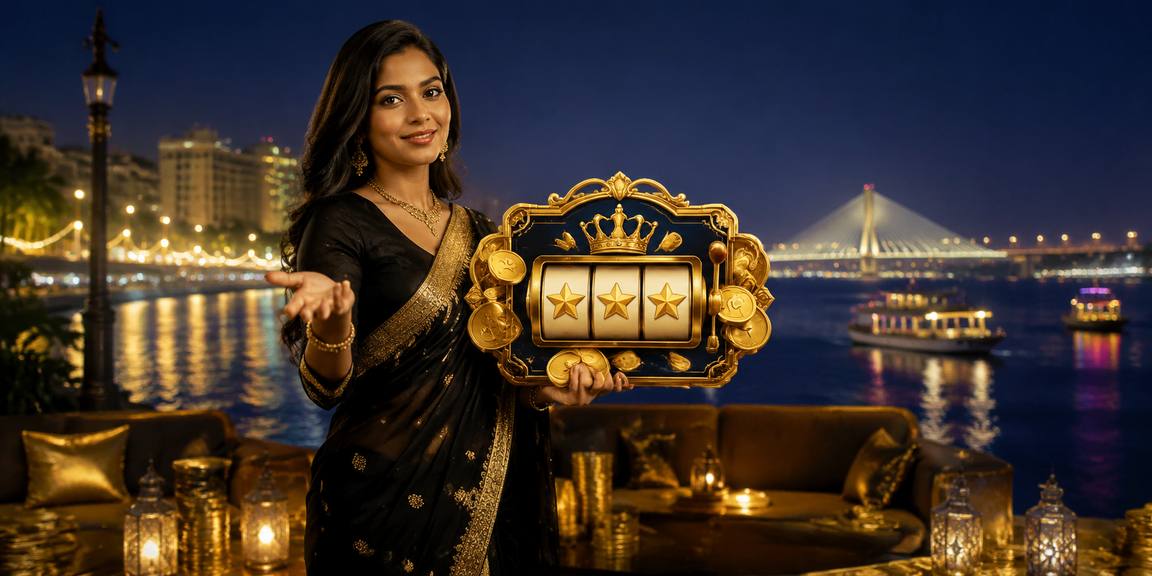 vki8 ক্রিকেট এবং ফুটবল বেটিং