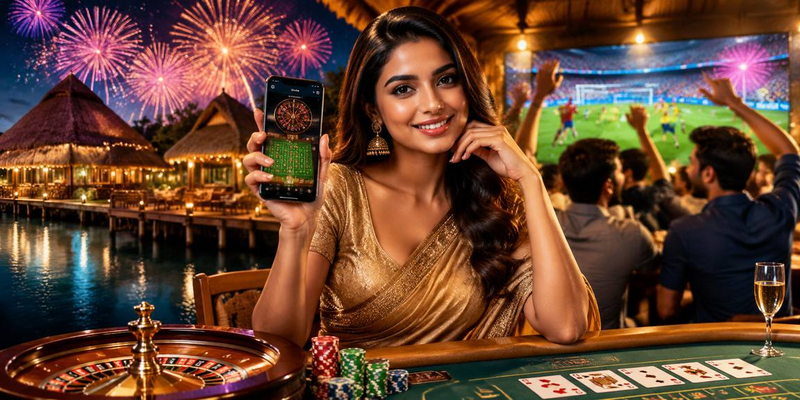 vki8 যোগাযোগ পথ