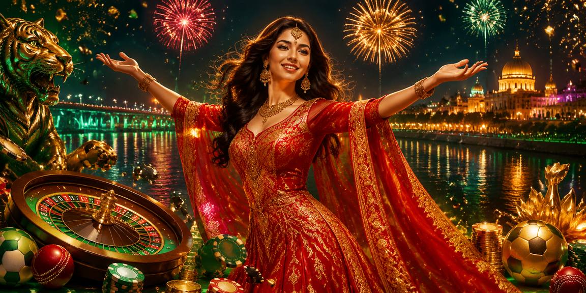 vki8 লাইভ ক্যাসিনো